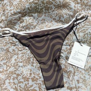 Acacia Swimwear